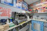 Caf&eacute; For Sale In South Miami Area - Photo 12