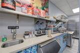 Caf&eacute; For Sale In South Miami Area - Photo 13