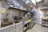 Caf&eacute; For Sale In South Miami Area - Photo 21