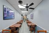 Caf&eacute; For Sale In South Miami Area - Photo 22