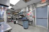 Caf&eacute; For Sale In South Miami Area - Photo 3