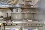 Caf&eacute; For Sale In South Miami Area - Photo 4