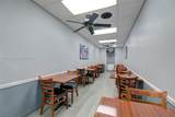 Caf&eacute; For Sale In South Miami Area - Photo 6