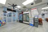 Caf&eacute; For Sale In South Miami Area - Photo 7