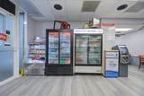 Caf&eacute; For Sale In South Miami Area - Photo 8
