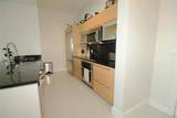 950 Brickell Bay Dr - Photo 14