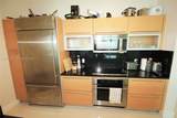 950 Brickell Bay Dr - Photo 15