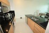 950 Brickell Bay Dr - Photo 16