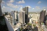 950 Brickell Bay Dr - Photo 17