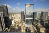 950 Brickell Bay Dr - Photo 18