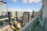 950 Brickell Bay Dr - Photo 19