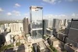 950 Brickell Bay Dr - Photo 20