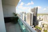 950 Brickell Bay Dr - Photo 21