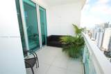 950 Brickell Bay Dr - Photo 22