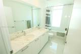 950 Brickell Bay Dr - Photo 23