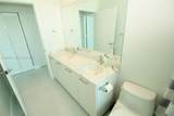 950 Brickell Bay Dr - Photo 24