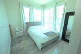 950 Brickell Bay Dr - Photo 26
