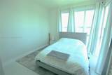 950 Brickell Bay Dr - Photo 27