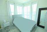 950 Brickell Bay Dr - Photo 28
