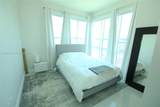 950 Brickell Bay Dr - Photo 29