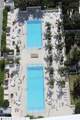 950 Brickell Bay Dr - Photo 31