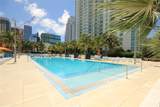 950 Brickell Bay Dr - Photo 32