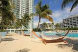 950 Brickell Bay Dr - Photo 33