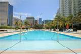 950 Brickell Bay Dr - Photo 34