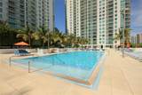 950 Brickell Bay Dr - Photo 35