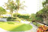 950 Brickell Bay Dr - Photo 36