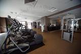 950 Brickell Bay Dr - Photo 37