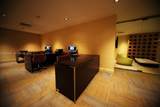 950 Brickell Bay Dr - Photo 38