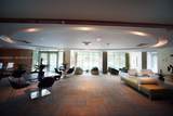 950 Brickell Bay Dr - Photo 39