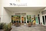 950 Brickell Bay Dr - Photo 40