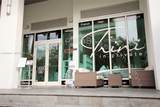 950 Brickell Bay Dr - Photo 41
