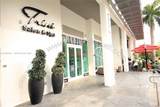 950 Brickell Bay Dr - Photo 42