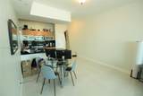 950 Brickell Bay Dr - Photo 5