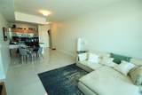 950 Brickell Bay Dr - Photo 6