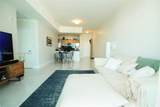 950 Brickell Bay Dr - Photo 8