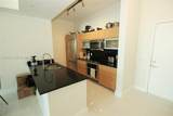 950 Brickell Bay Dr - Photo 9