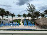 18683 Collins Ave - Photo 1