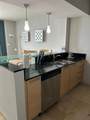 18683 Collins Ave - Photo 10