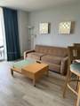 18683 Collins Ave - Photo 12