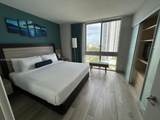 18683 Collins Ave - Photo 13