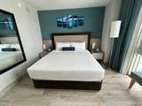 18683 Collins Ave - Photo 14