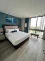 18683 Collins Ave - Photo 15
