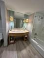 18683 Collins Ave - Photo 16