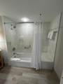 18683 Collins Ave - Photo 17