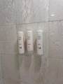 18683 Collins Ave - Photo 18