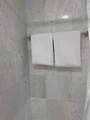 18683 Collins Ave - Photo 19